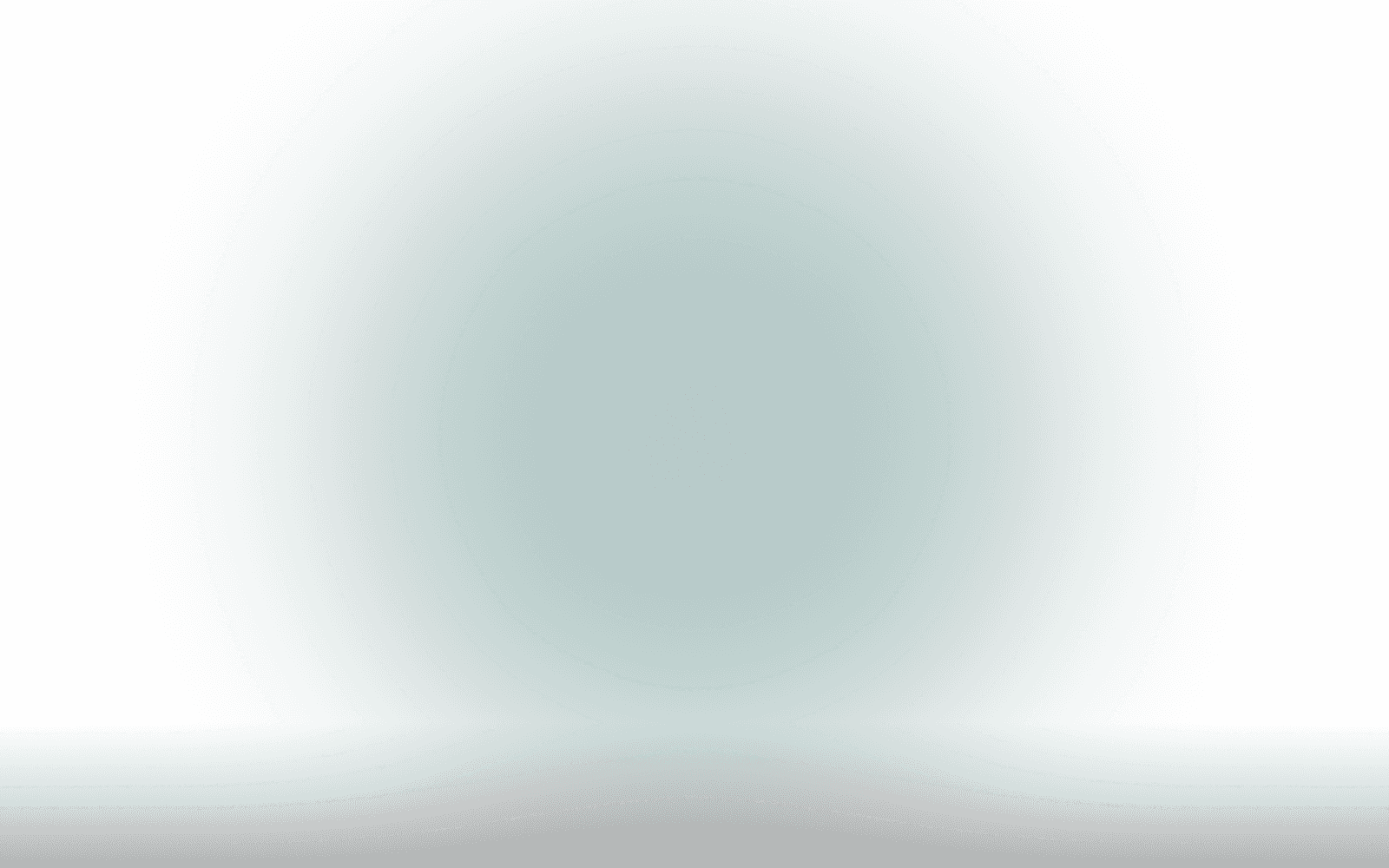 Courtexa layer 1