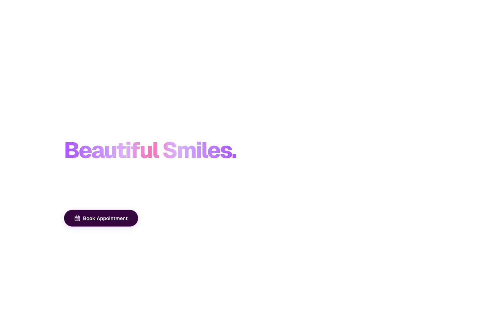 Dr. Varshney's Dental Aesthetics layer 3