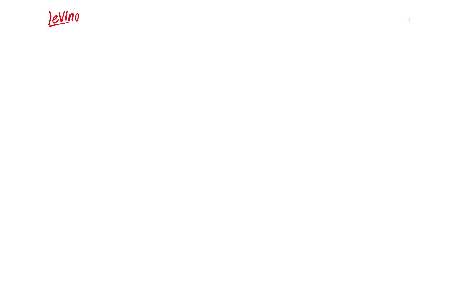 Hotel Levino layer 1