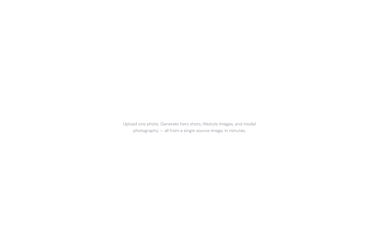 Maya layer 3