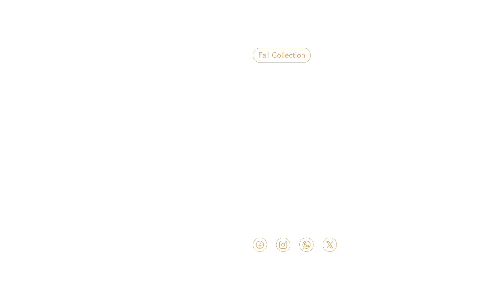Opula layer 1