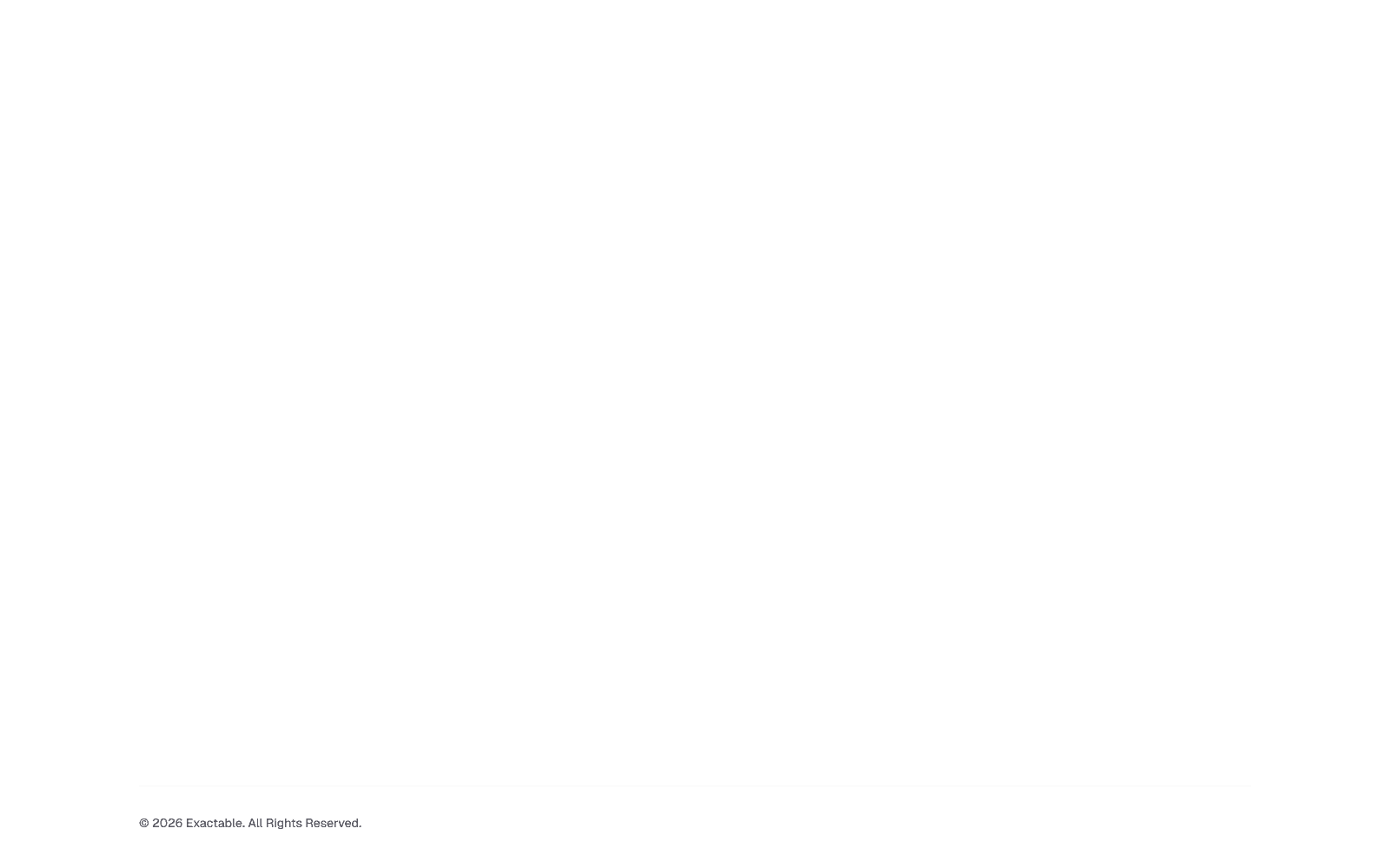 signageOS layer 2