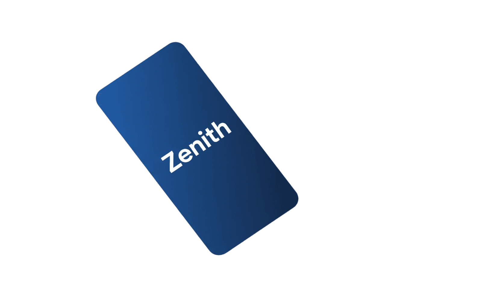 Zenith layer 4